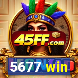 5677 win
